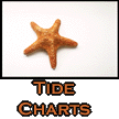 tide charts