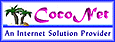 CocoNet Corporation